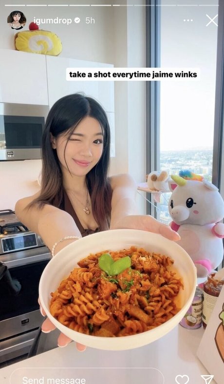 beautiful bbw onlyfans art nude archive