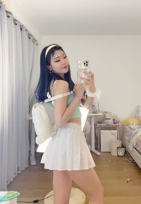 pawg amateur onlyfans beautiful naked gallery