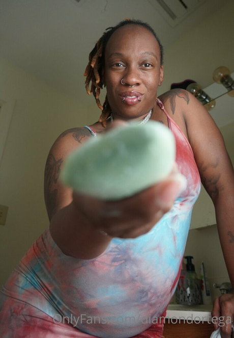 natural redhead onlyfans sexy nude archive