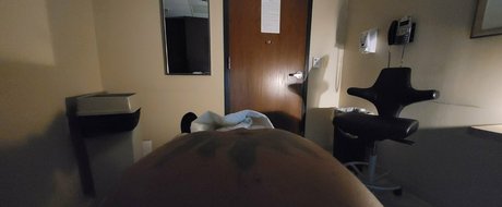 diamondortega Images