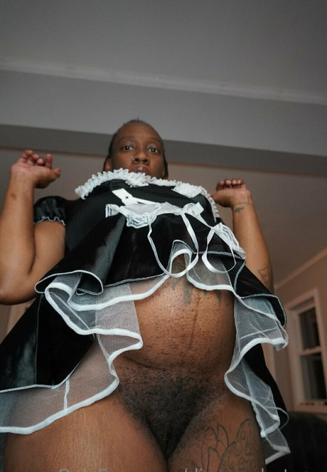 diamondortega nice pornstar photos