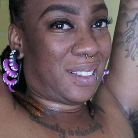 diamondortega model high quality gallery