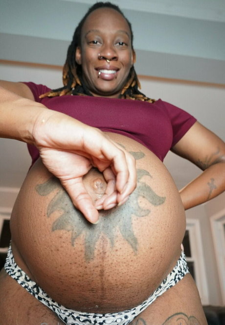 diamondortega erotic star archive