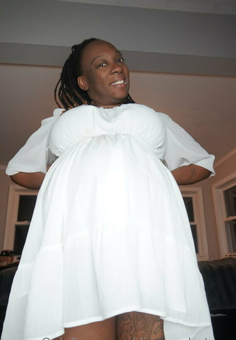 diamondortega model sex pic