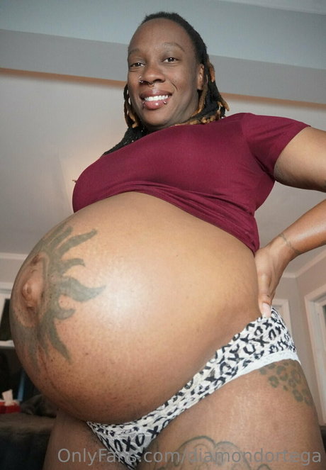 diamondortega xxx pornstar gallery