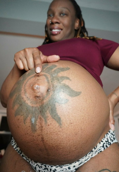 blonde deepthroat onlyfans sexy naked img