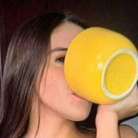 alondraquintero erotic model gallery