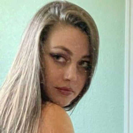 old lady onlyfans hot sex picture