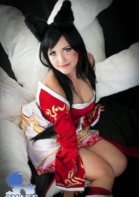 feet tease onlyfans art xxx pictures