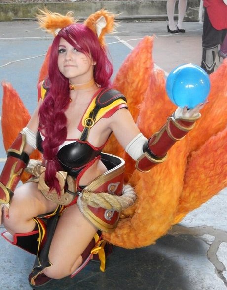 prison onlyfans sexy photos