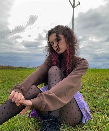 caught masturbating onlyfans sexy naked photo