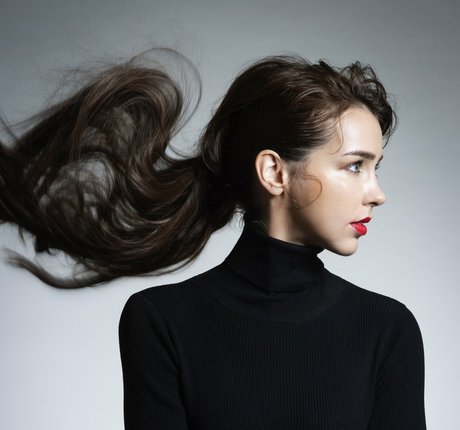 pawg amateur onlyfans porn pics