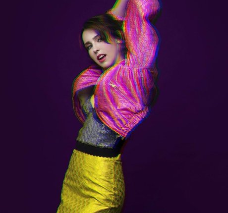 asian twink onlyfans beautiful porn pics