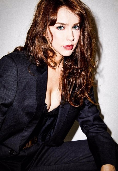 couple gay onlyfans sexy images