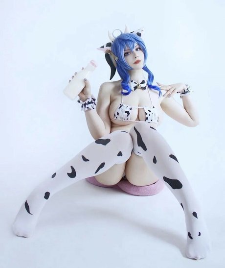 asian mom onlyfans sex pics