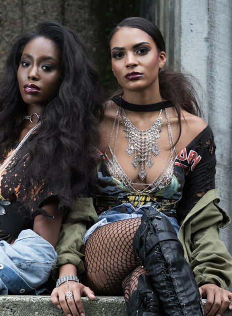 hot mature onlyfans beautiful img