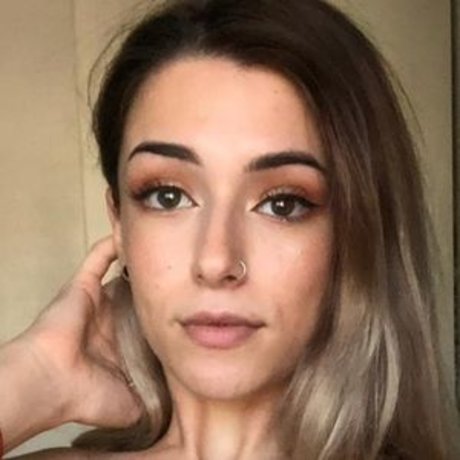 big tits college onlyfans pornos pictures