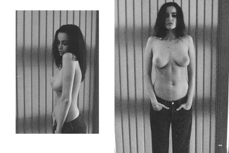 twink onlyfans hot naked pic