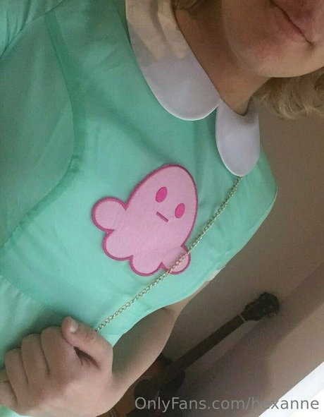 anal onlyfans hot xxx gallery