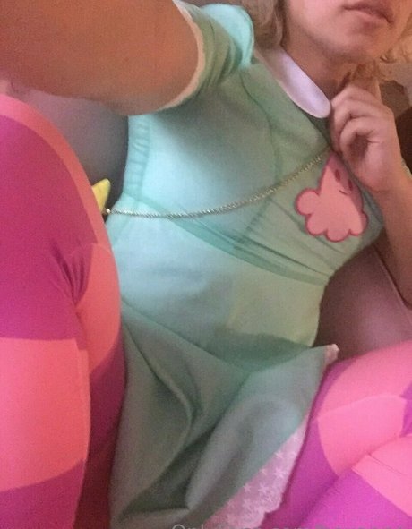 milf pussy onlyfans pornographic photo