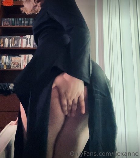 old lady onlyfans porno picture