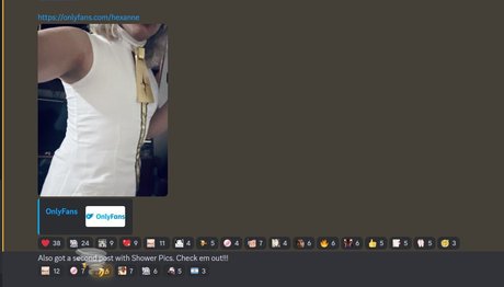 ass spread onlyfans art xxx gallery