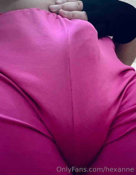 naked milf onlyfans erotic pics