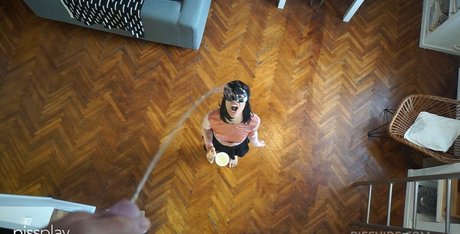 bbc shower onlyfans nude img