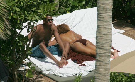 big black cock onlyfans best pictures