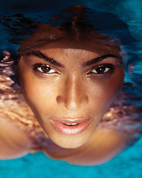 massage videos onlyfans free sexy pics