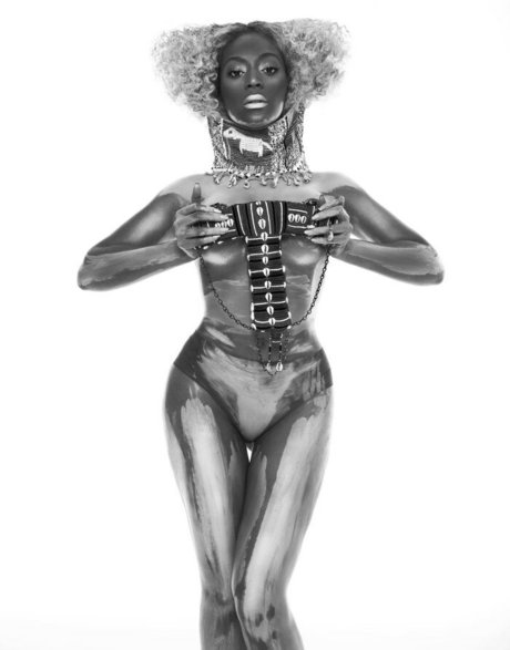 cosplay nude onlyfans adult photos