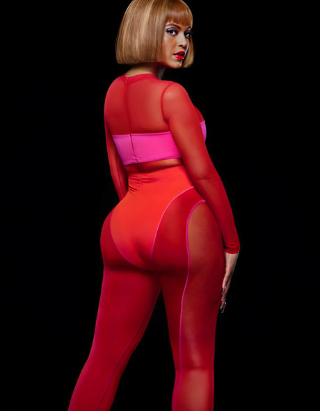 anal princess onlyfans beautiful pictures