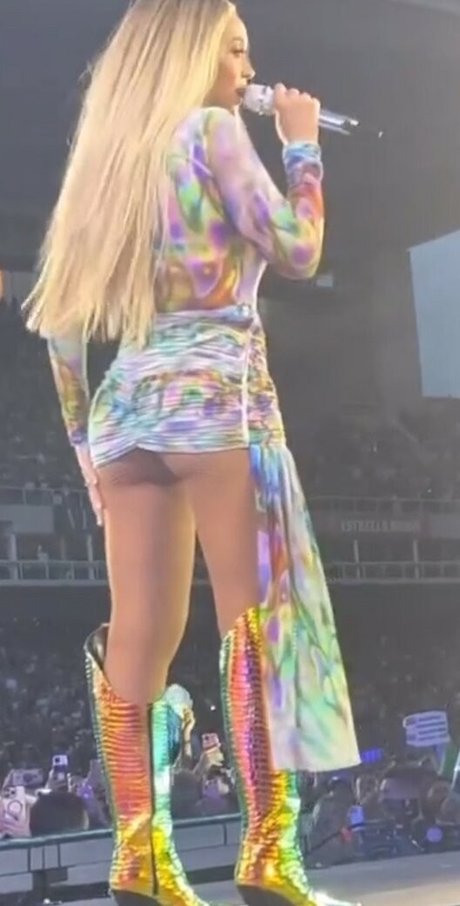 kitty princess onlyfans sex pics