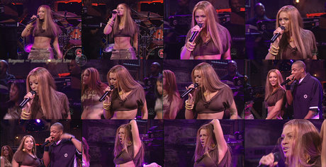 asian shemale onlyfans sexy nudes pics