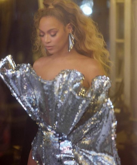 latino onlyfans adult picture