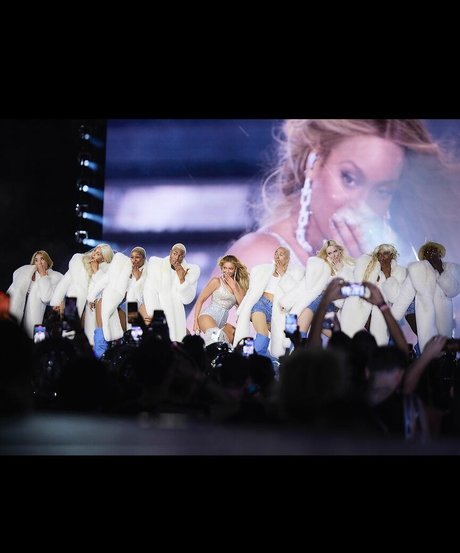 girl next door onlyfans sexy nude photo