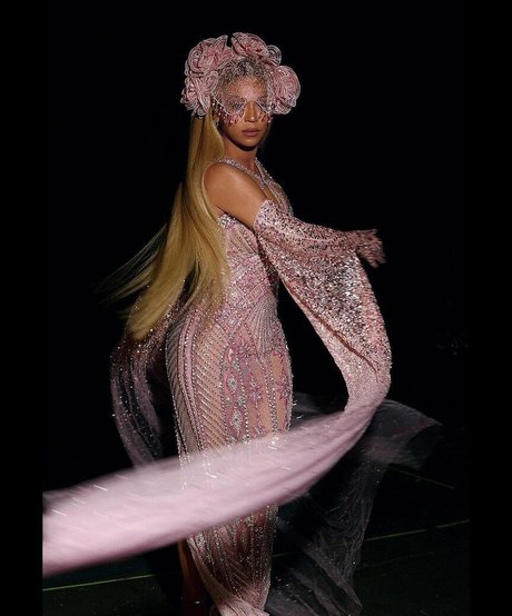 cute ass onlyfans sexy naked archive