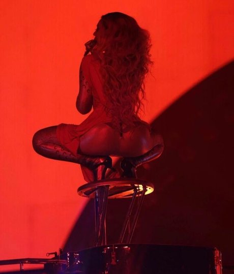 big cock couple onlyfans perfect img