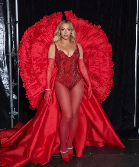 cute ass onlyfans art xxx gallery