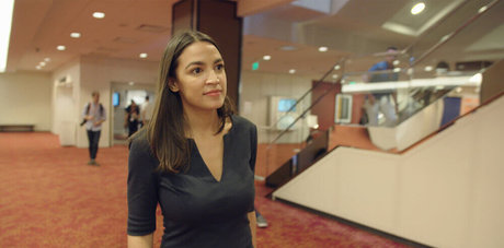 small pussy onlyfans porno image