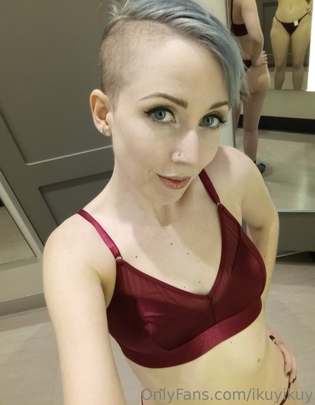 horny girls onlyfans naked image