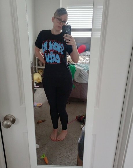 famous nude onlyfans beautiful naked galleries