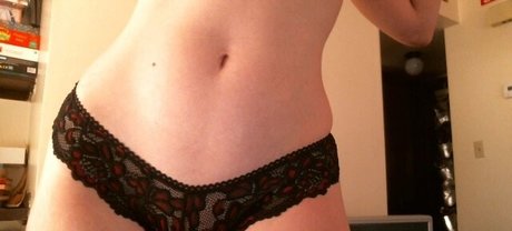 german amateur onlyfans hot gallery