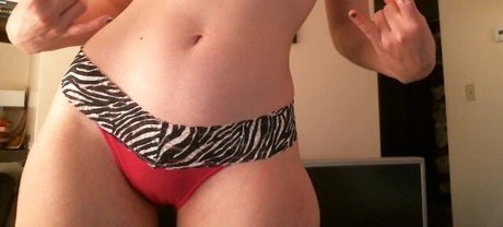 Ikuy exclusive pornstar pictures