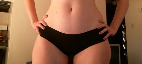 lesbian milf onlyfans hot sexy photo