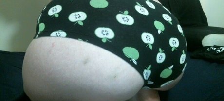 Ikuy pornstar nice img