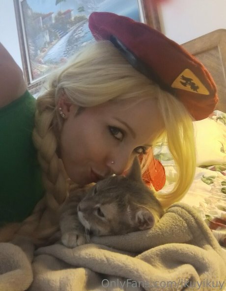 body onlyfans porno photo