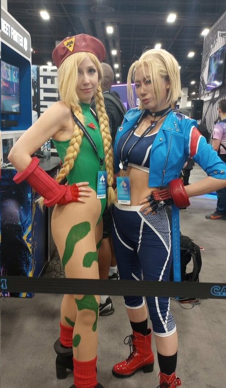 bbw blonde onlyfans sex archive