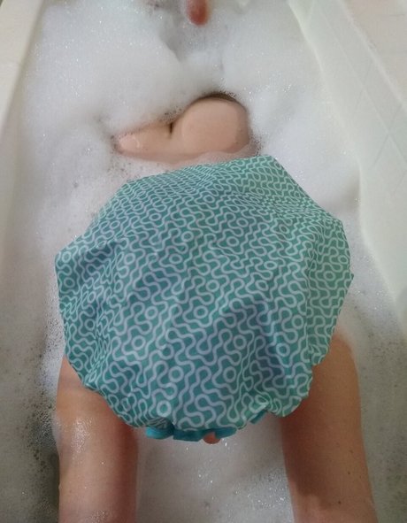 facial onlyfans beautiful pictures