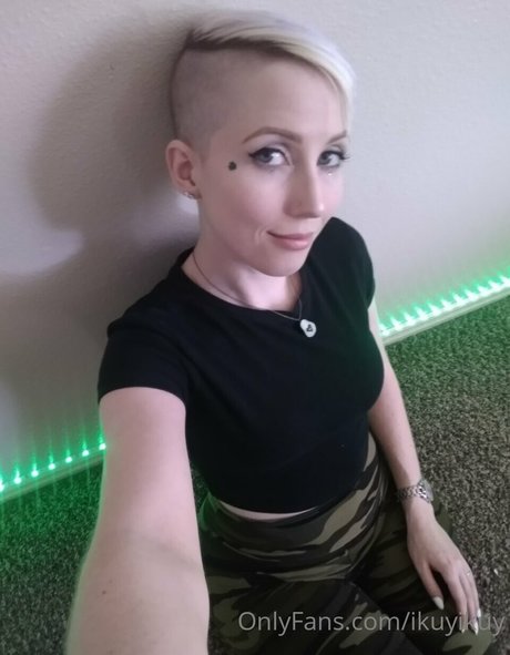 horny girls onlyfans art xxx pic